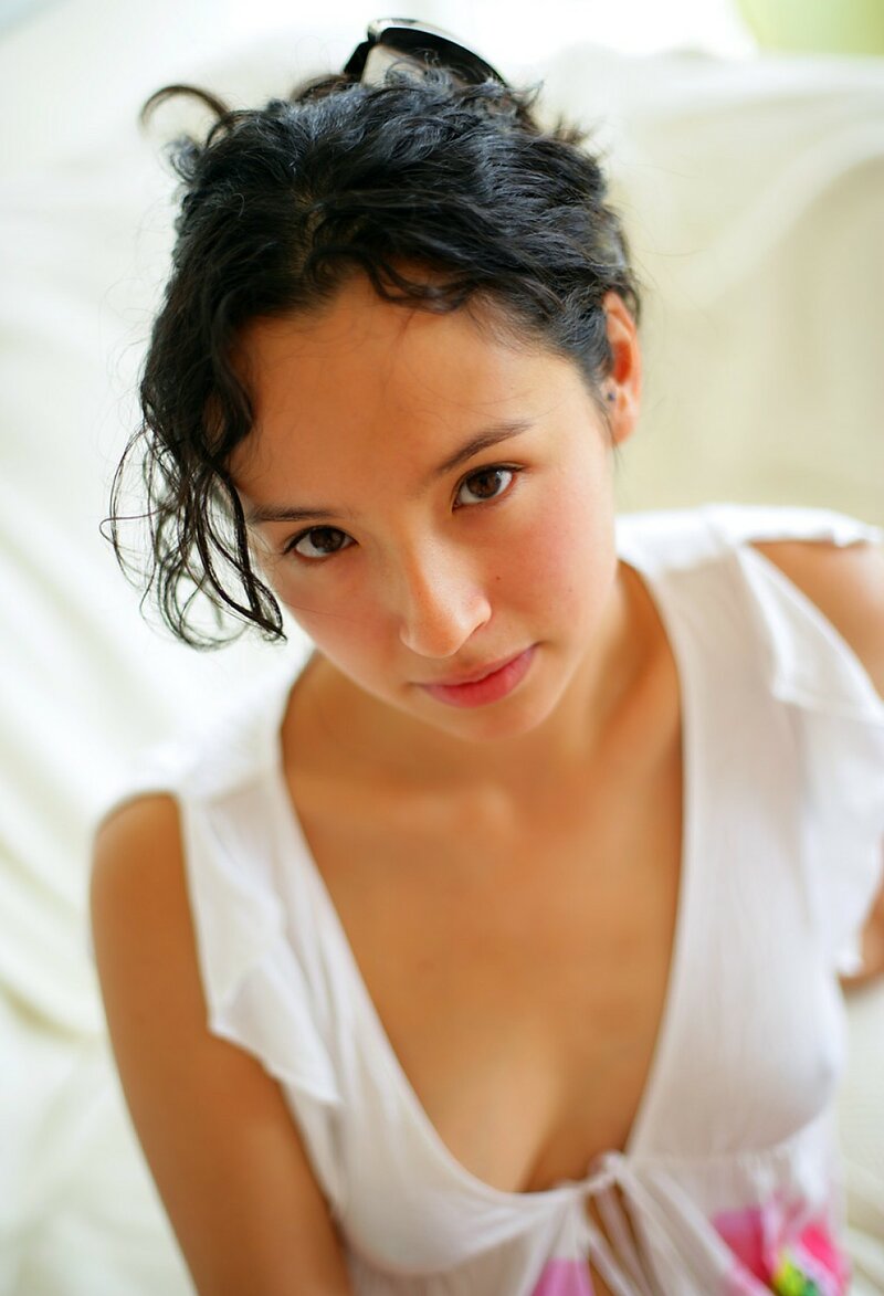 Иванна, 25