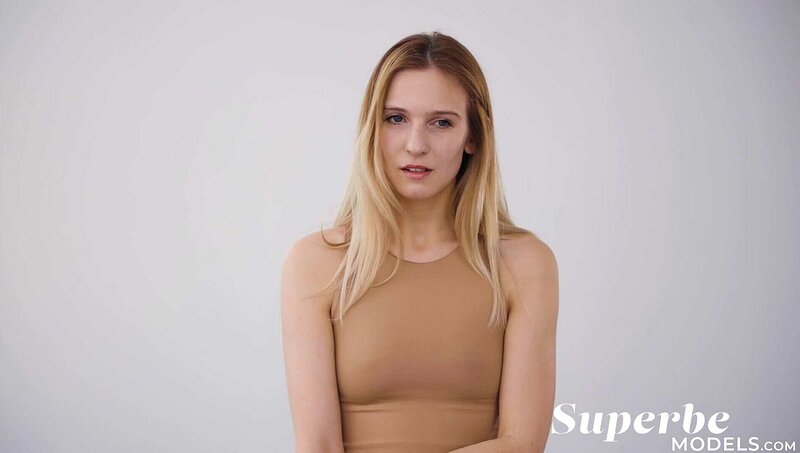 Ирина, 29